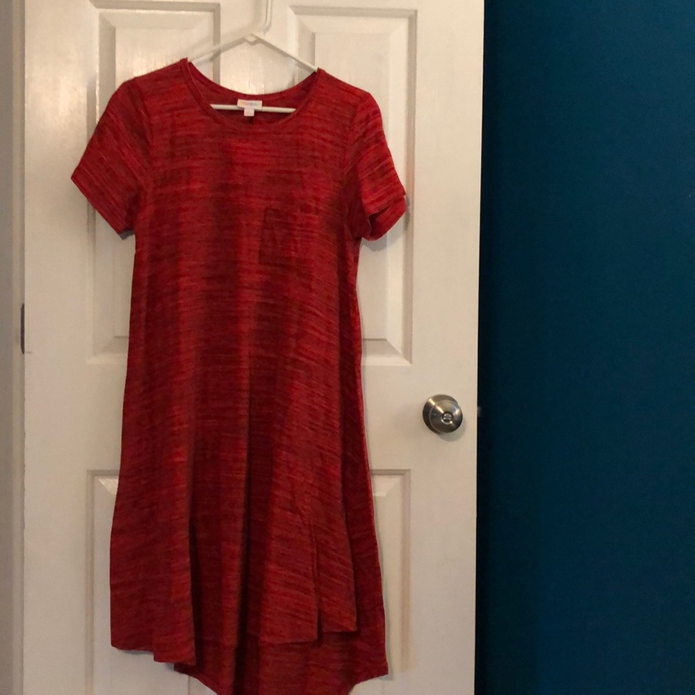 LuLaroe